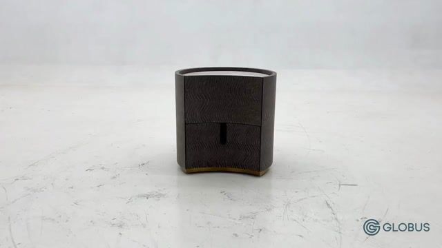 product preview image