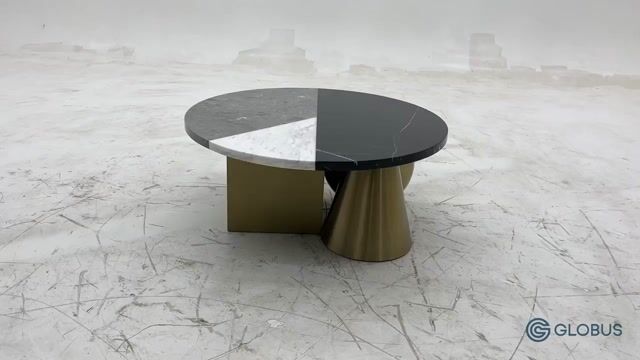 product preview image