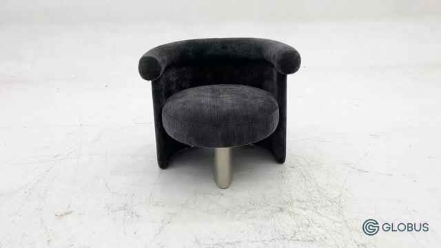 product preview image