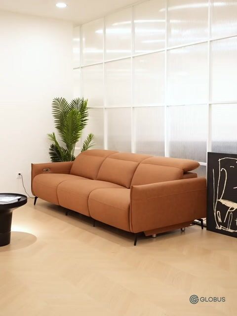 product preview image