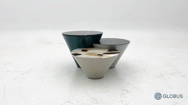 product preview image