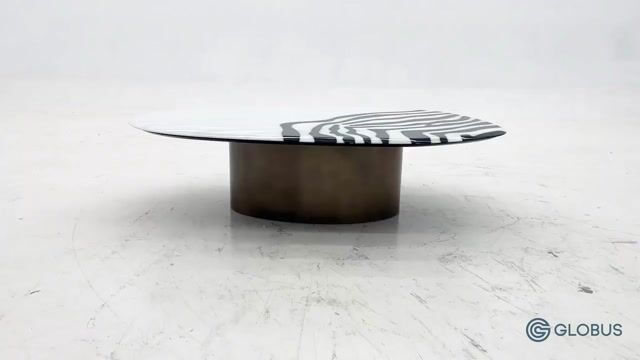 product preview image