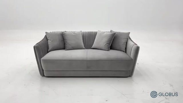 product preview image