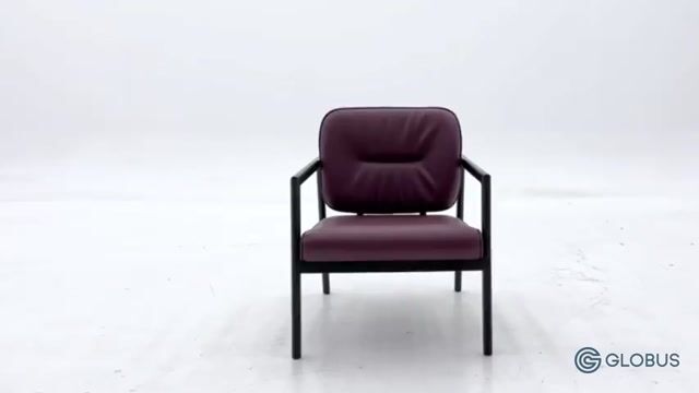 product preview image