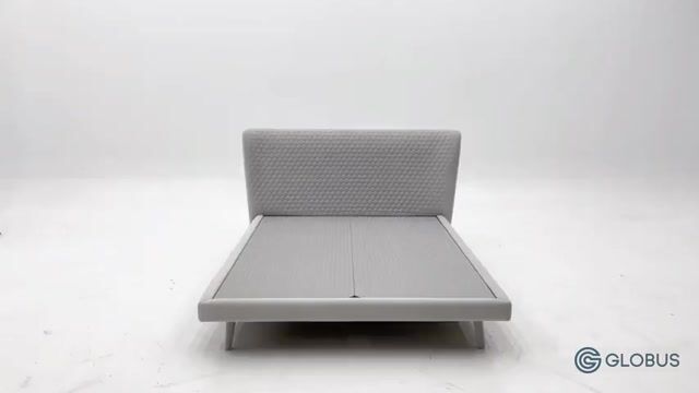 product preview image