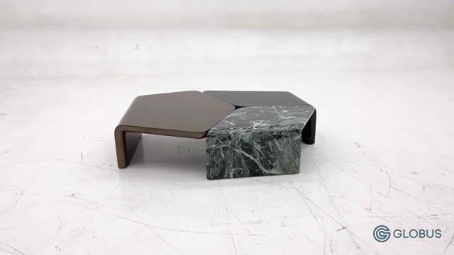 product preview image