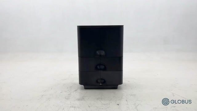 product preview image