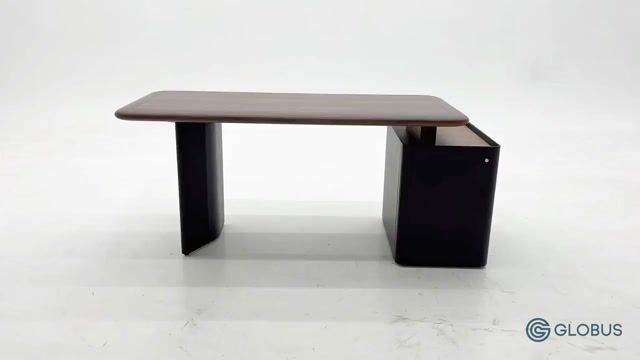 product preview image