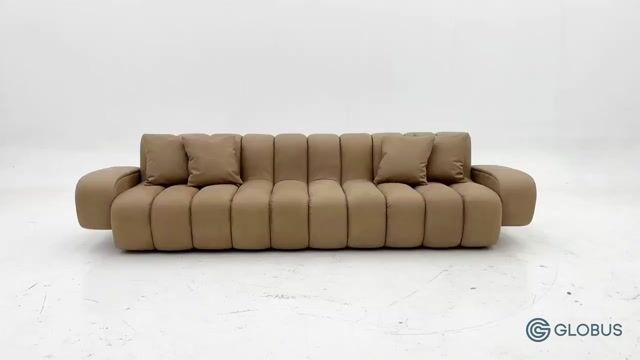 product preview image