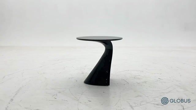 product preview image