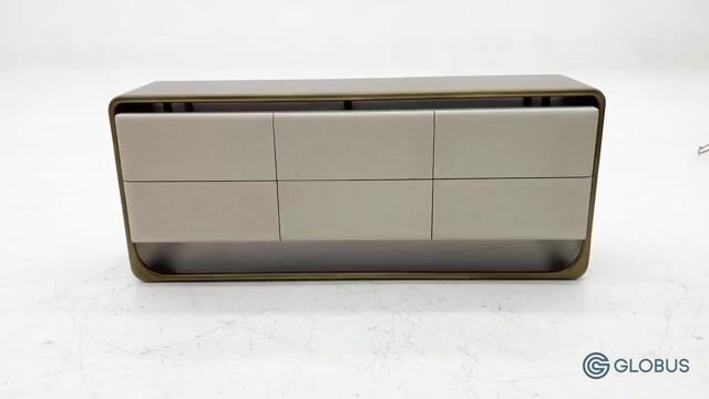 product preview image