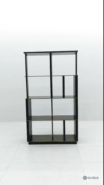 product preview image