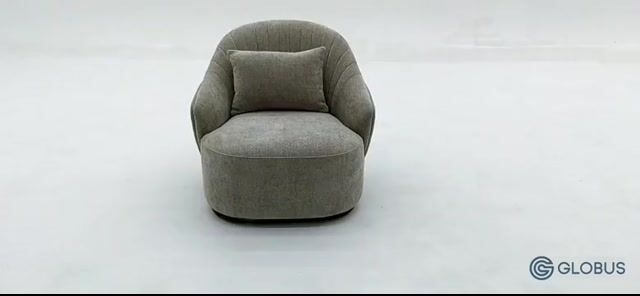 product preview image