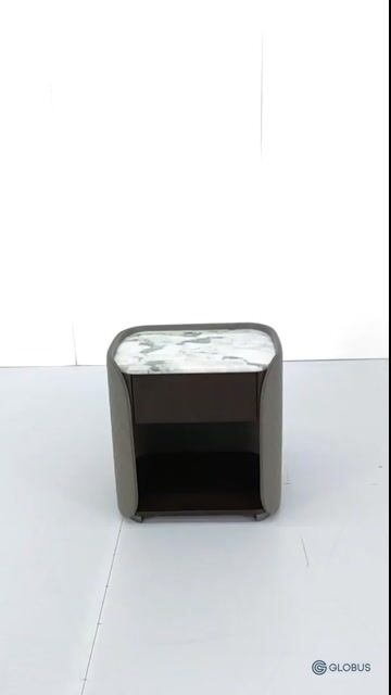 product preview image