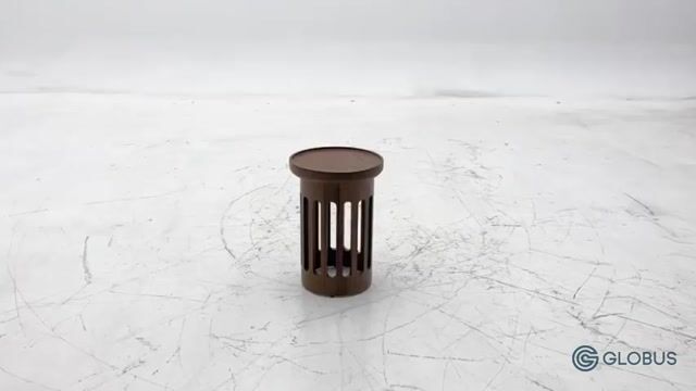 product preview image