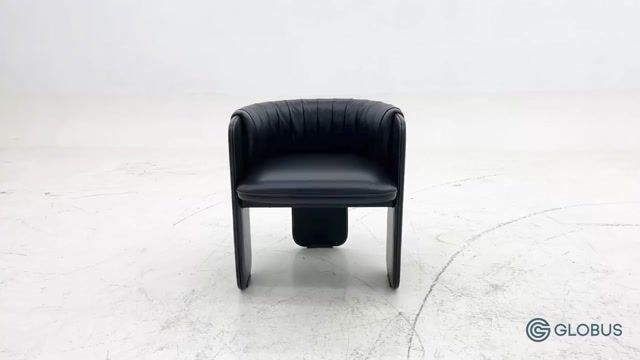 product preview image