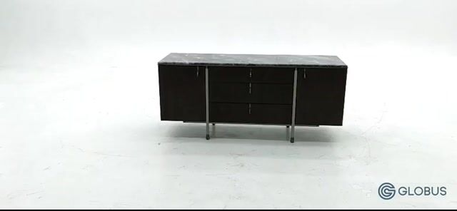 product preview image