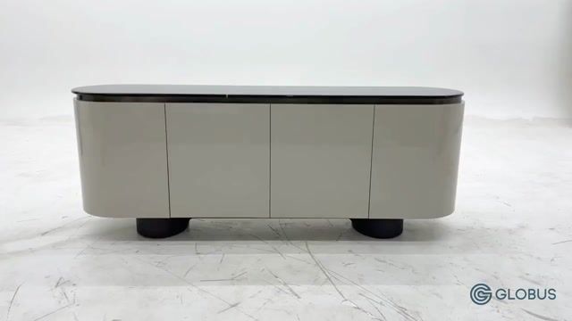 product preview image