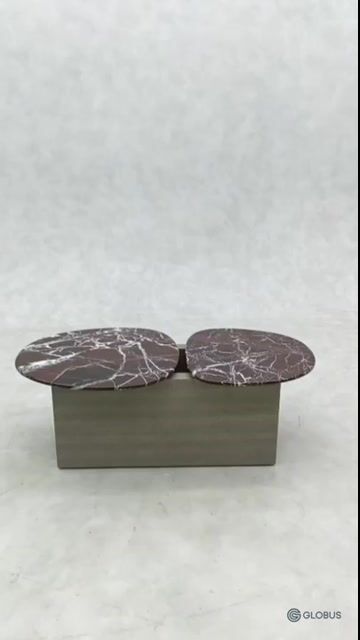 product preview image
