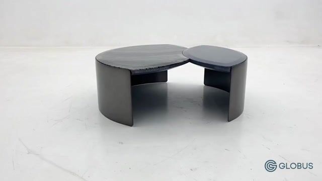 product preview image