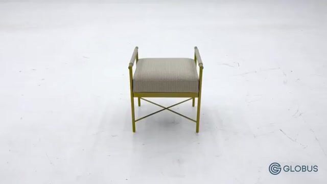 product preview image