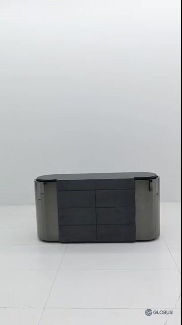product preview image