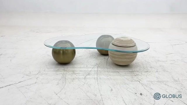 product preview image