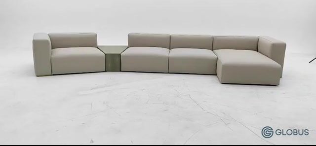 product preview image
