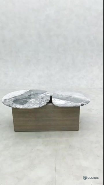 product preview image