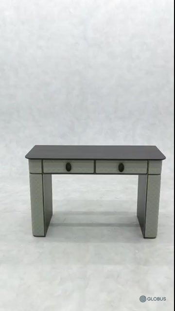product preview image