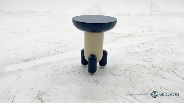 product preview image