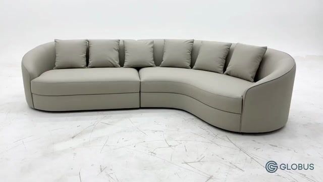 product preview image