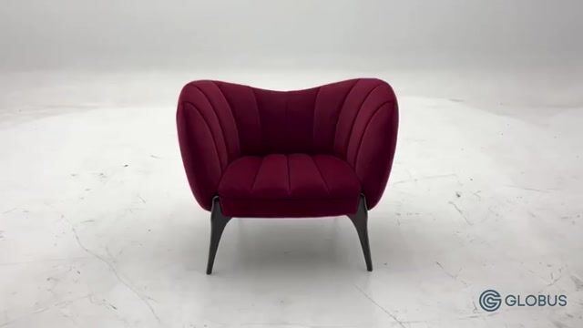 product preview image