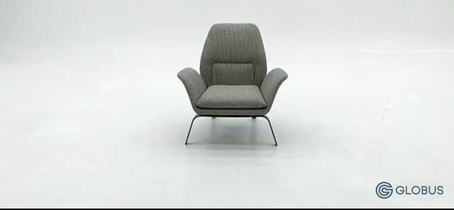 product preview image
