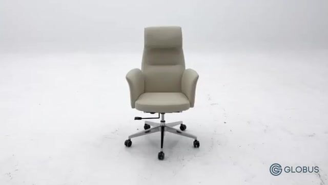 product preview image