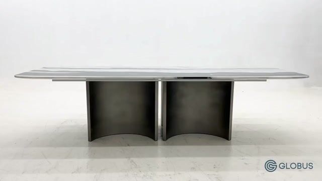product preview image