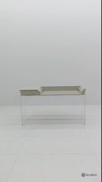 product preview image