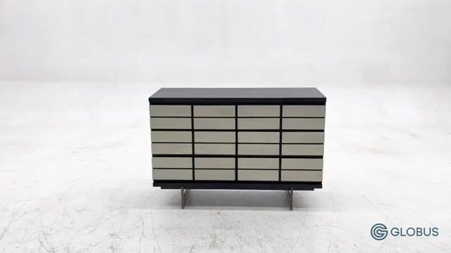 product preview image