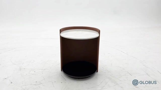 product preview image