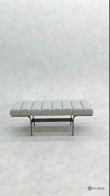 product preview image