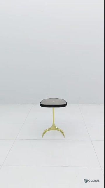 product preview image