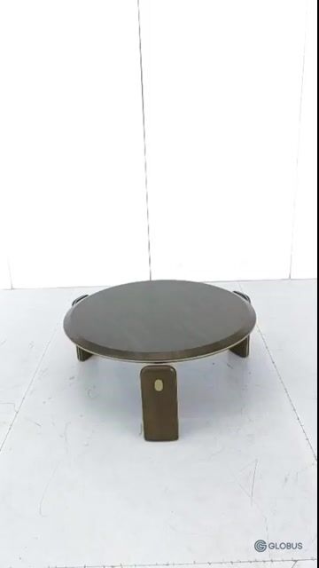 product preview image