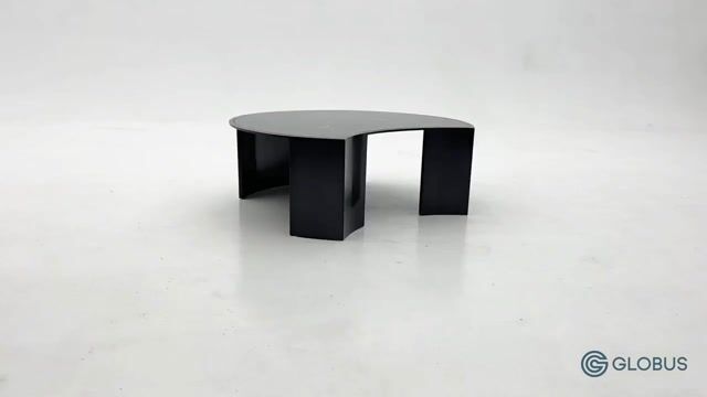 product preview image