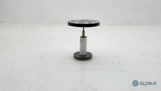 product preview image