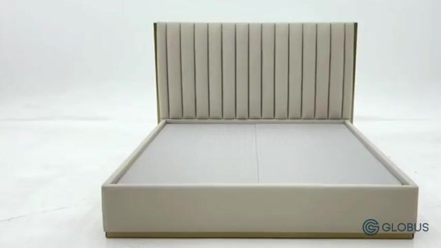 product preview image