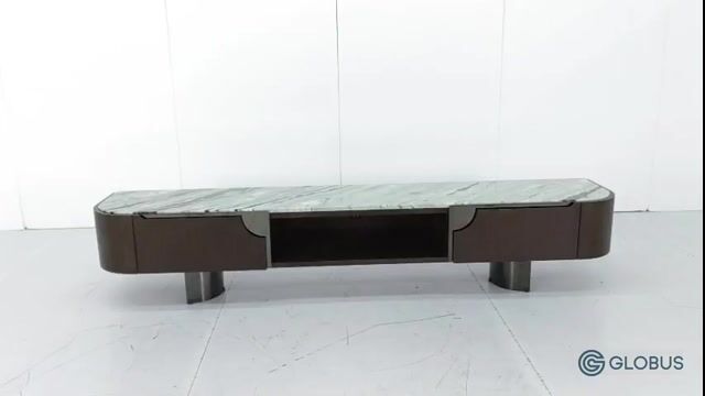 product preview image