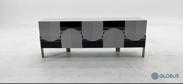 product preview image