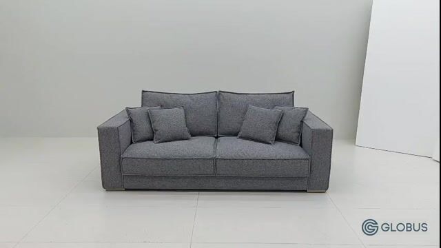 product preview image