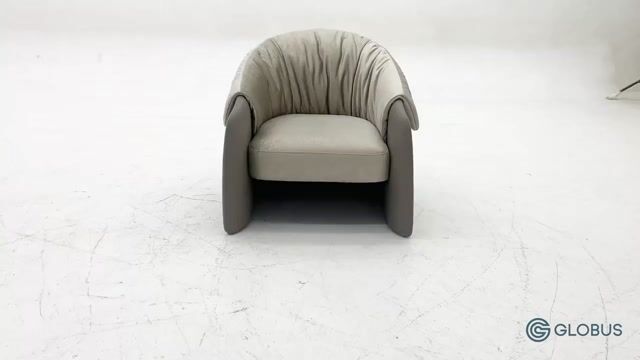product preview image