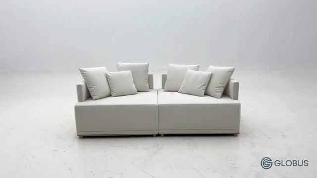 product preview image